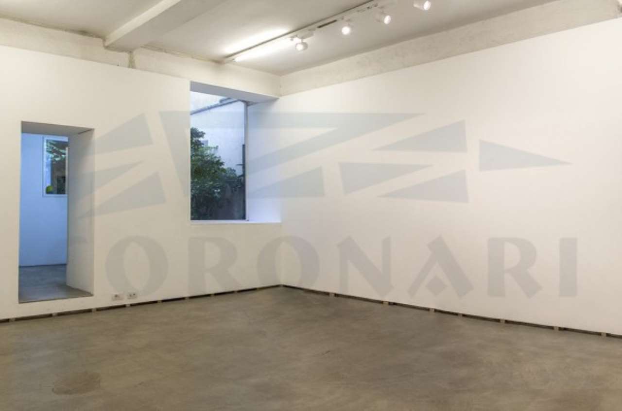  roma affitto quart: centro storico studio-immobiliare-coronari-srl