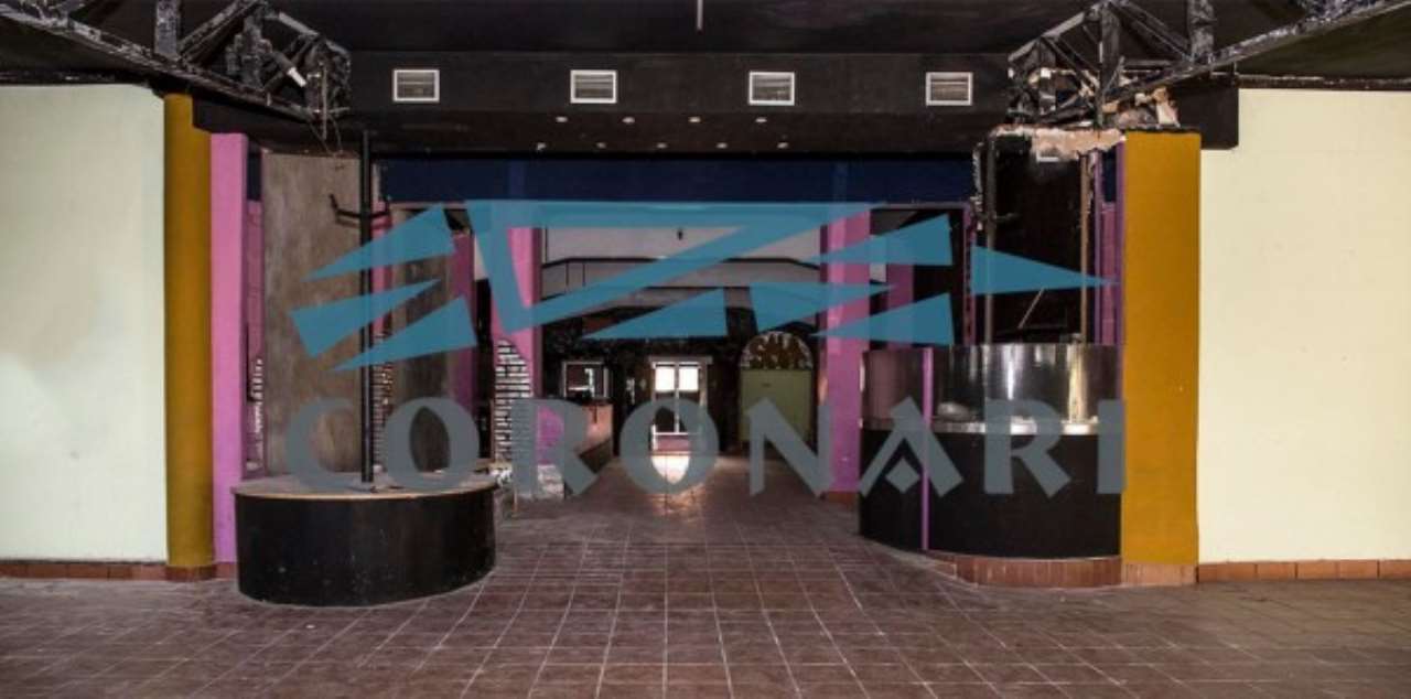  roma affitto quart: magliana vecchia (zona della xv mun.) studio-immobiliare-coronari-srl