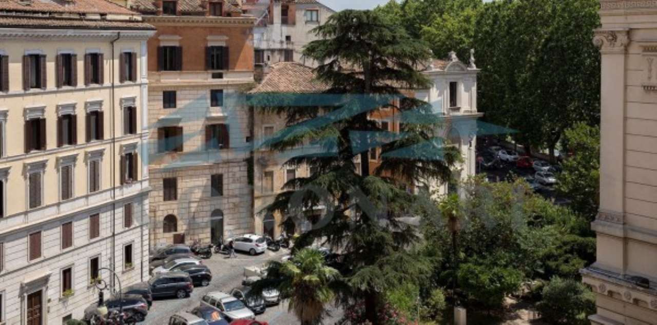 Appartamento ROMA vendita  Centro storico Catalana STUDIO IMMOBILIARE CORONARI SRL