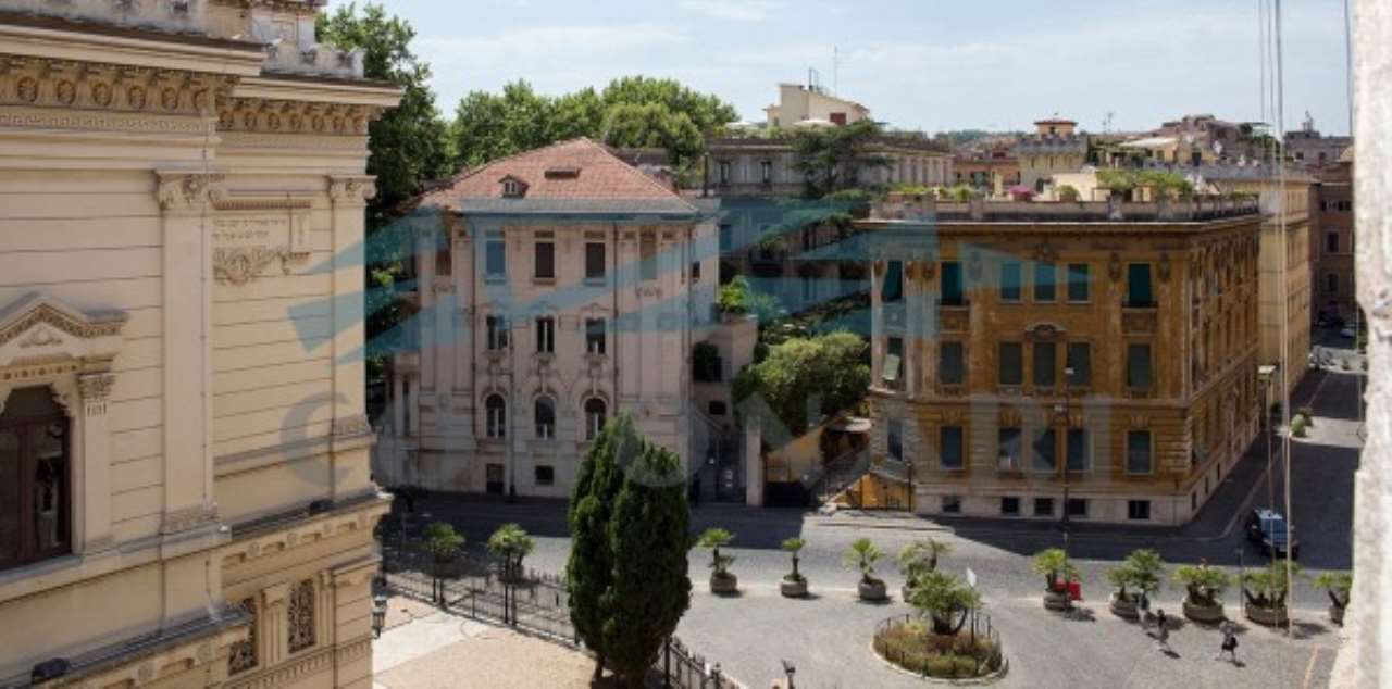  roma vendita quart: centro storico studio immobiliare coronari srl