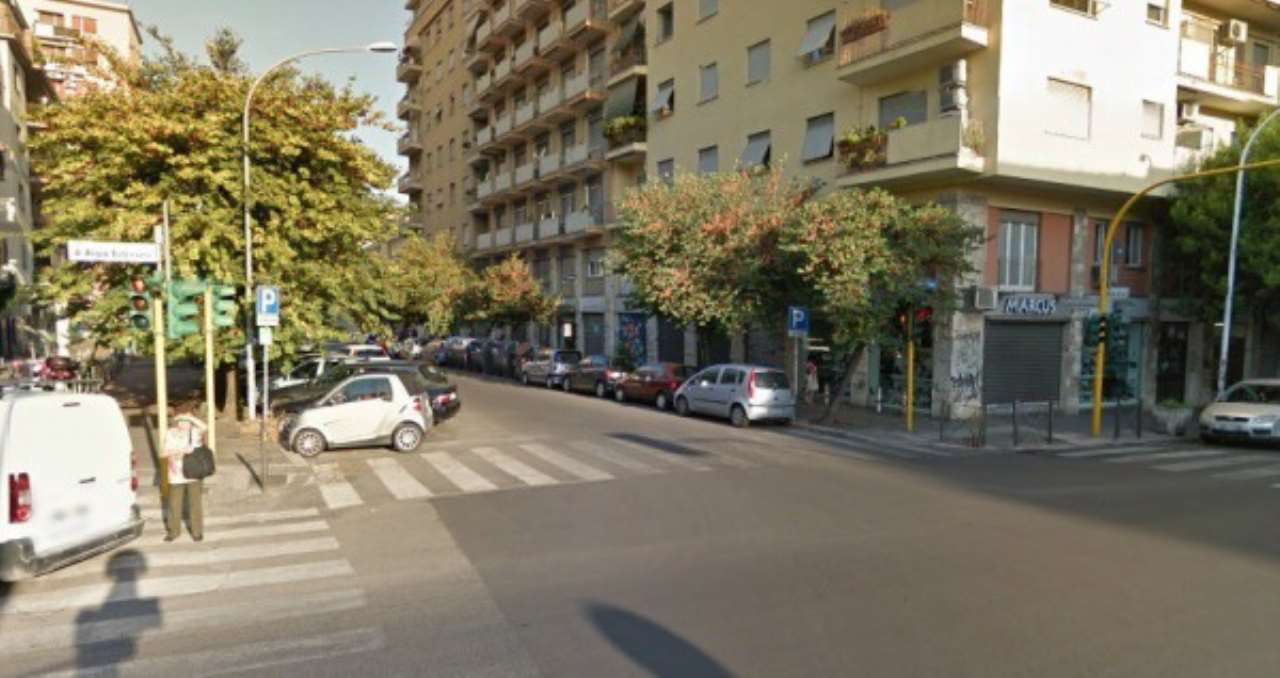  roma affitto quart: prenestino - centocelle  studio-immobiliare-coronari-srl