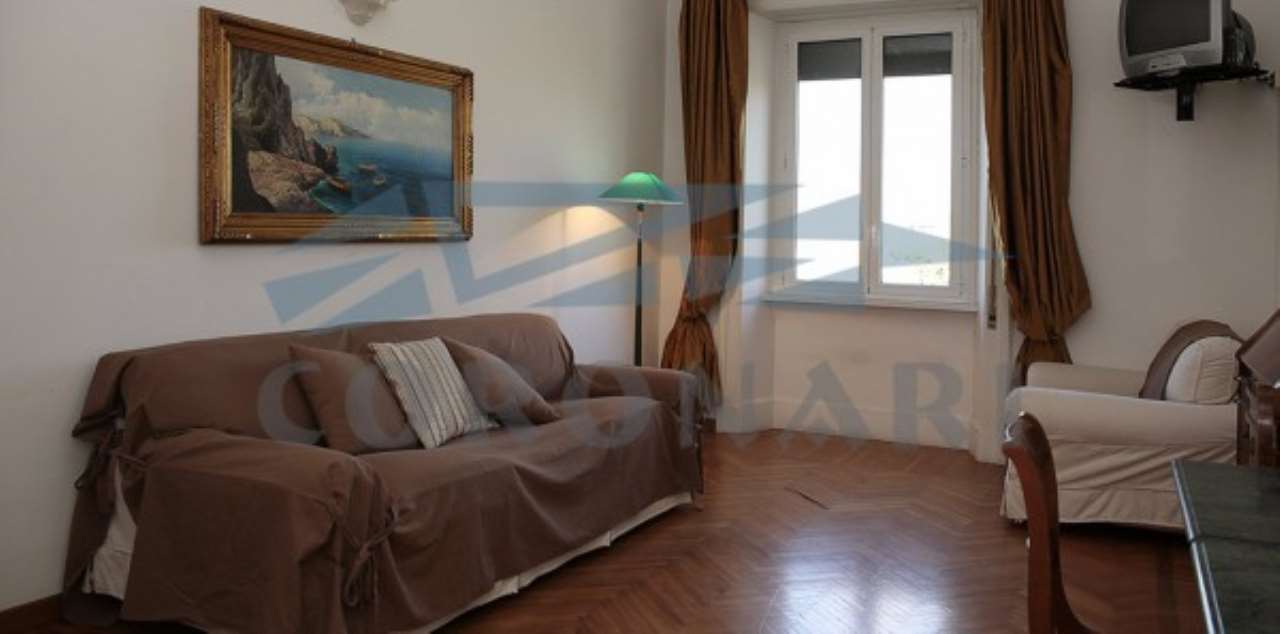 Appartamento ROMA vendita  Centro storico Lungotevere degli Altoviti STUDIO IMMOBILIARE CORONARI SRL