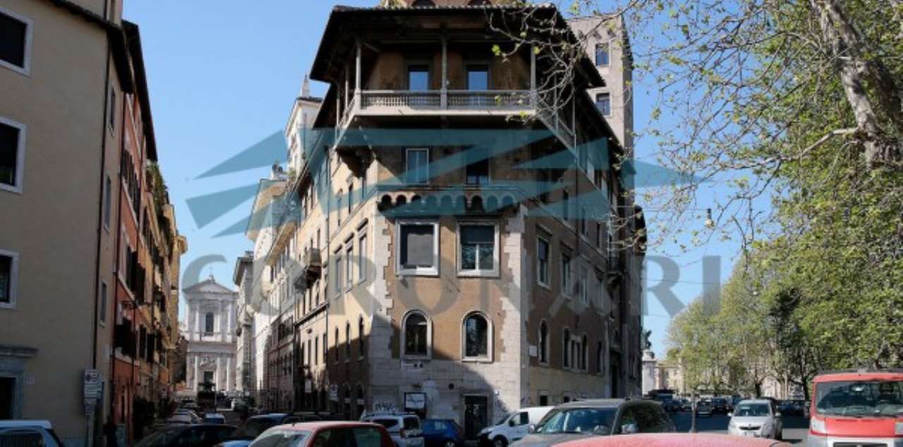  roma vendita quart: centro storico studio immobiliare coronari srl