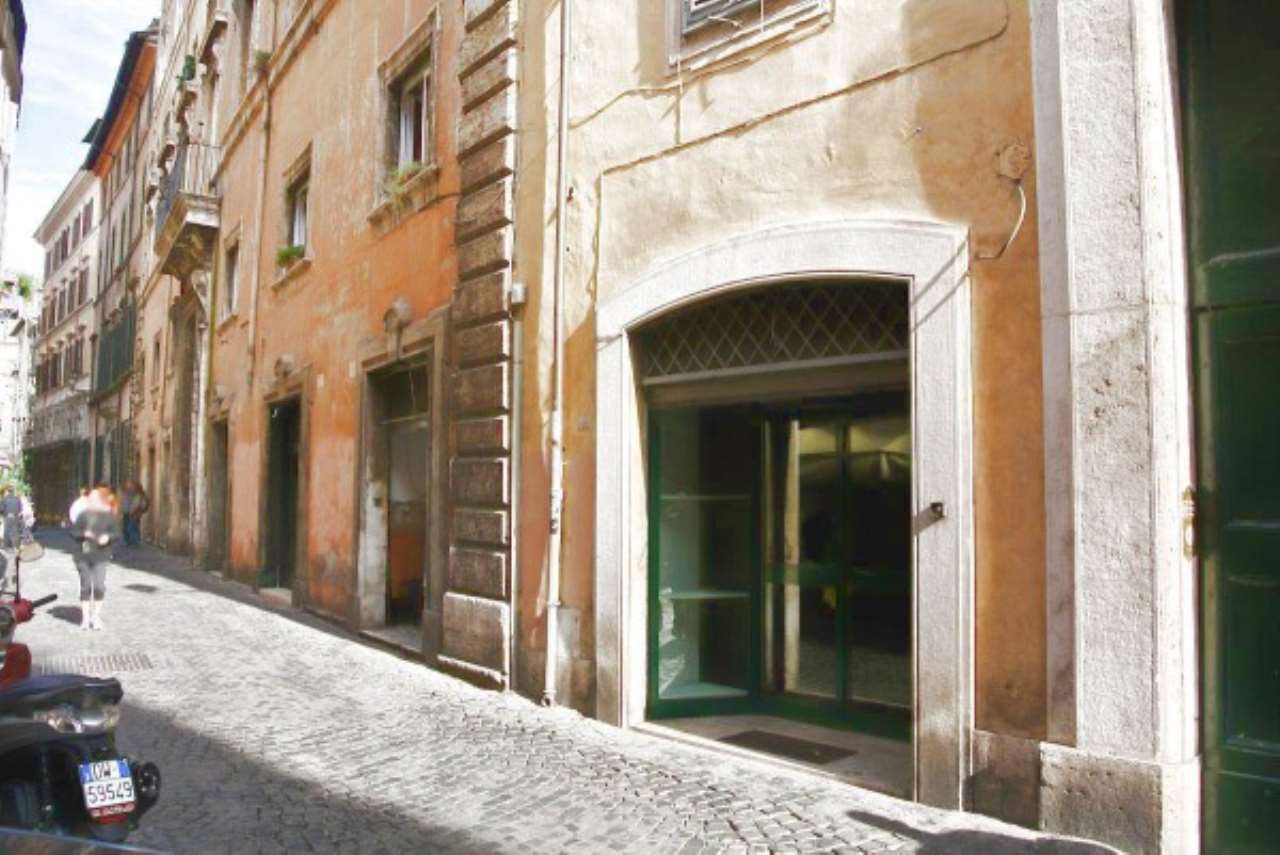  roma affitto quart: centro storico studio-immobiliare-coronari-srl