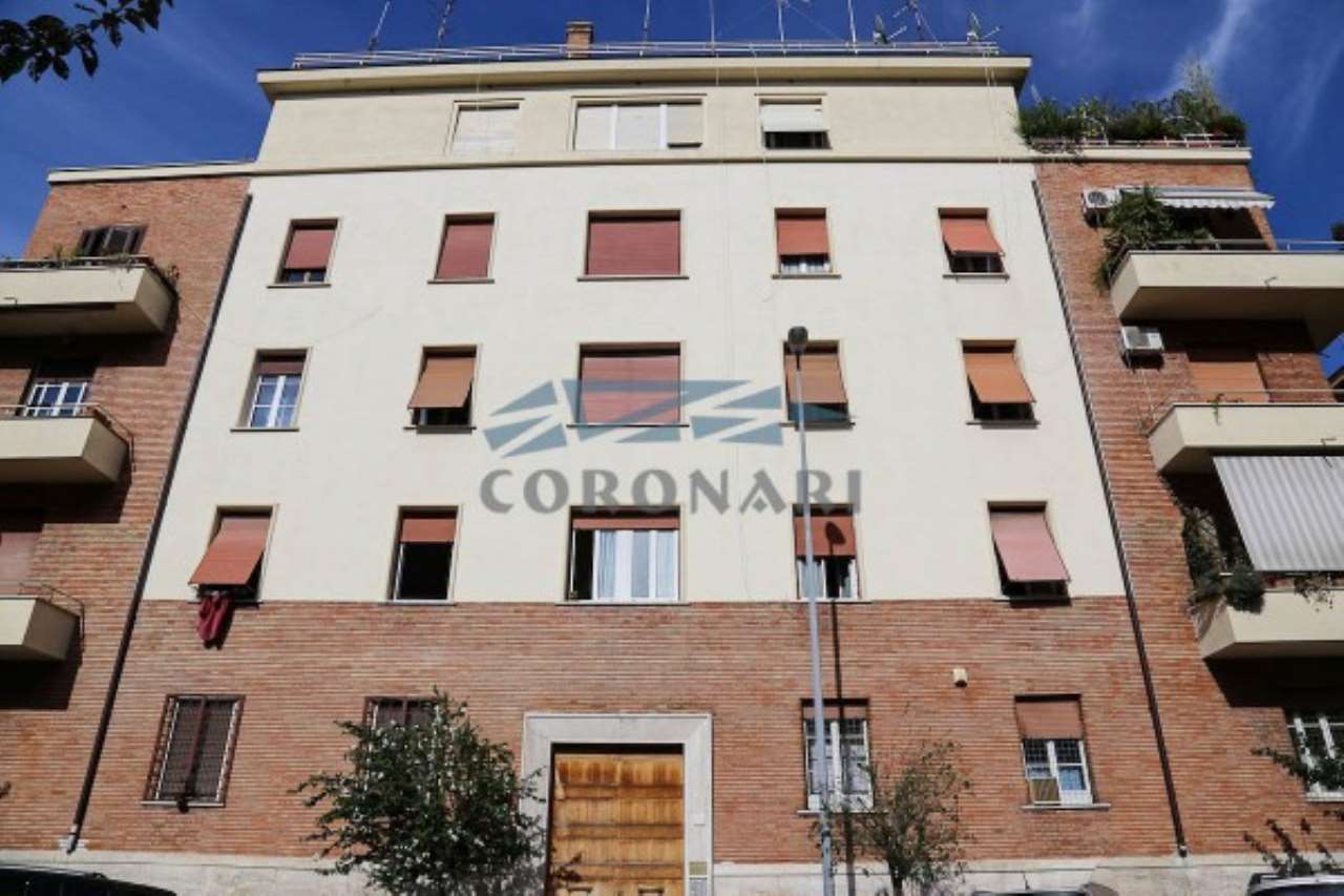  roma vendita quart: bologna studio immobiliare coronari srl