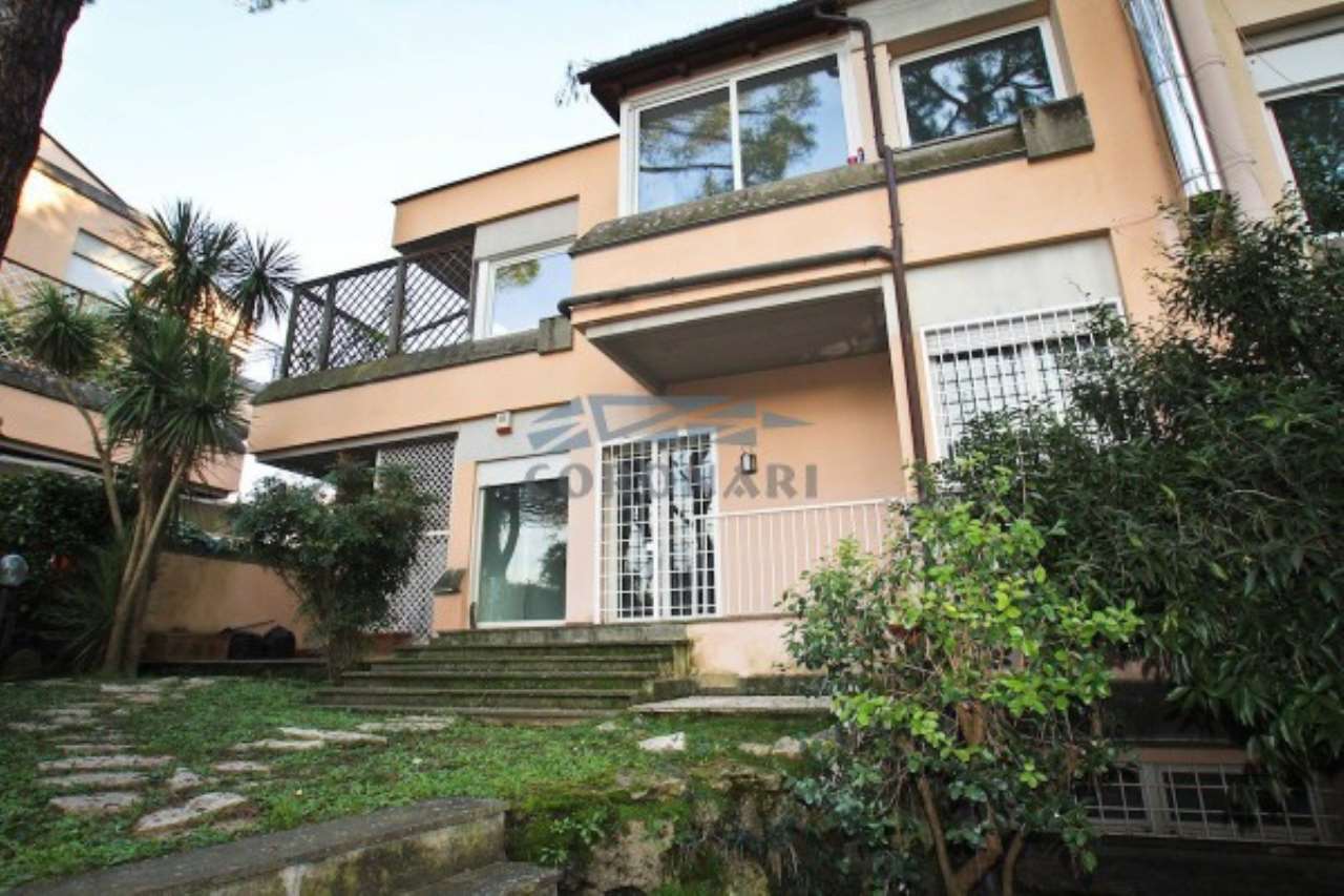  roma affitto quart: camilluccia studio-immobiliare-coronari-srl