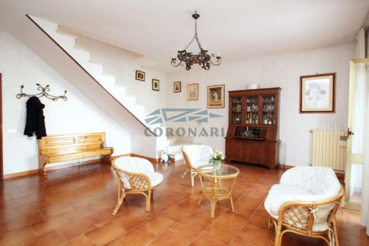  fiumicino vendita quart:  studio immobiliare coronari srl