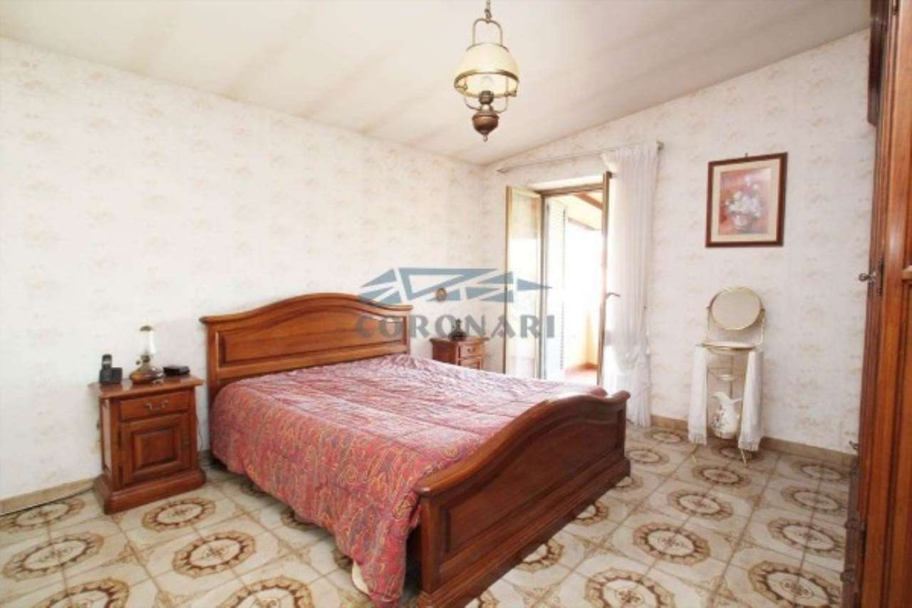 Villa FIUMICINO vendita   delle Patelle STUDIO IMMOBILIARE CORONARI SRL