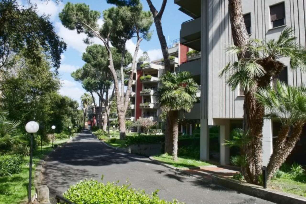  roma affitto quart: balduina studio immobiliare coronari srl