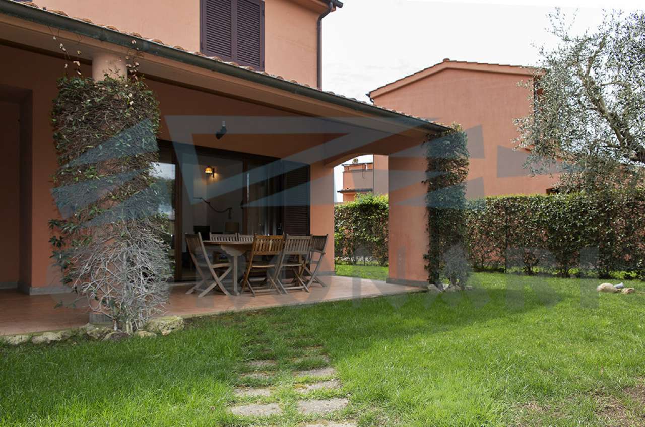  montalto di castro affitto quart:  studio immobiliare coronari srl