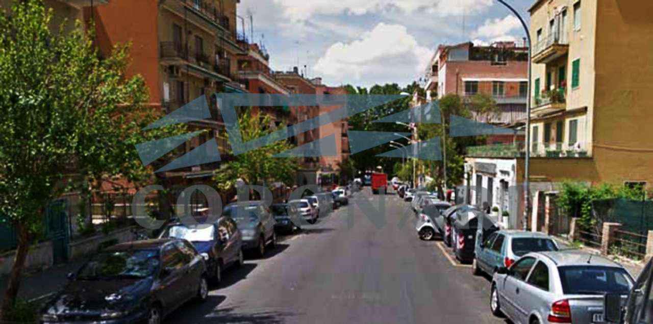  roma vendita quart: gianicolense (xv mun.) studio-immobiliare-coronari-srl