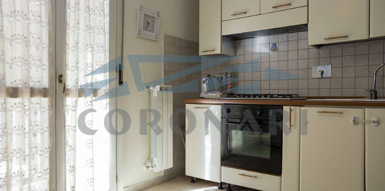 Appartamento ROMA vendita  Cassia flaminia Silvio Giovaninetti STUDIO IMMOBILIARE CORONARI SRL