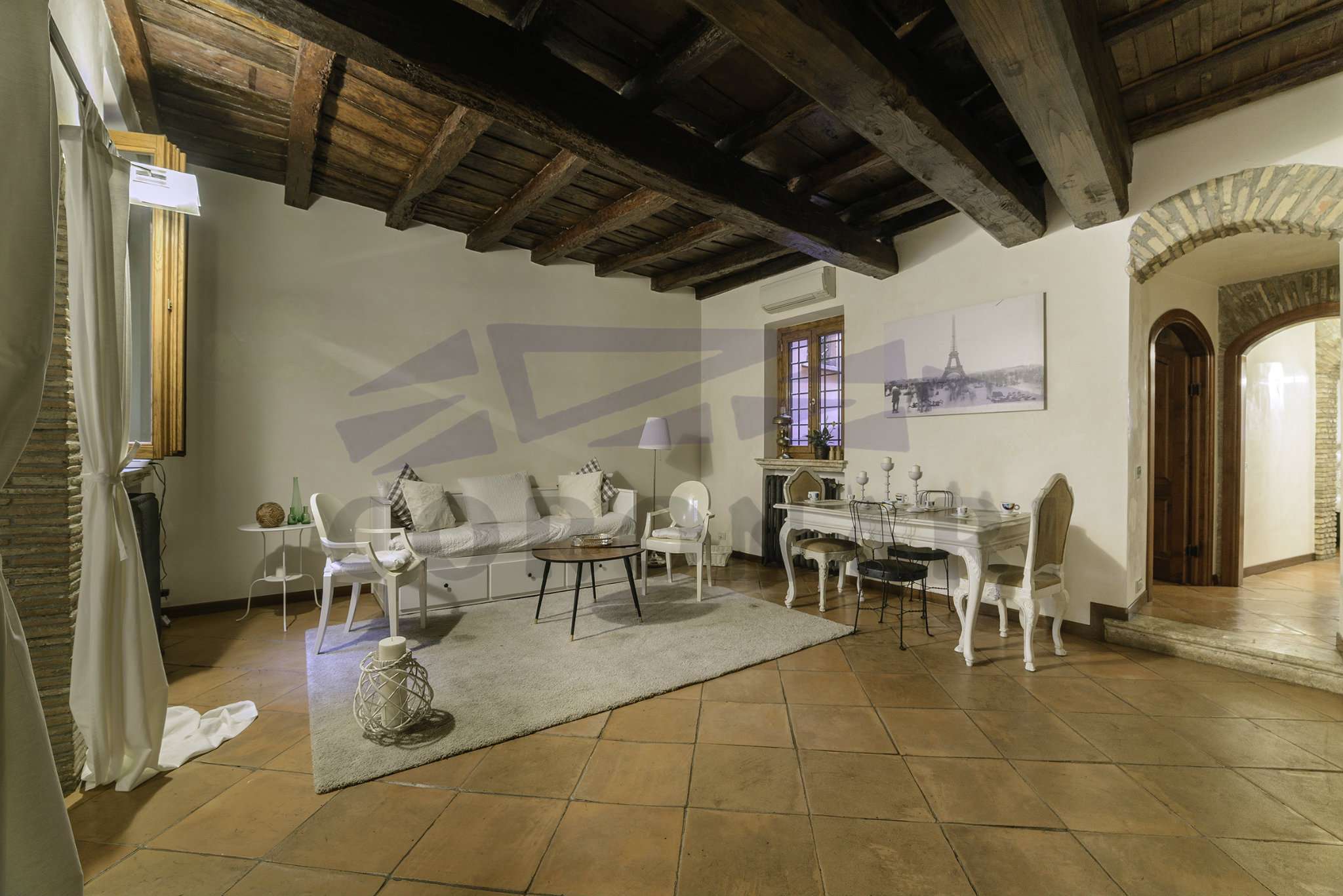  roma vendita quart: centro storico studio immobiliare coronari srl