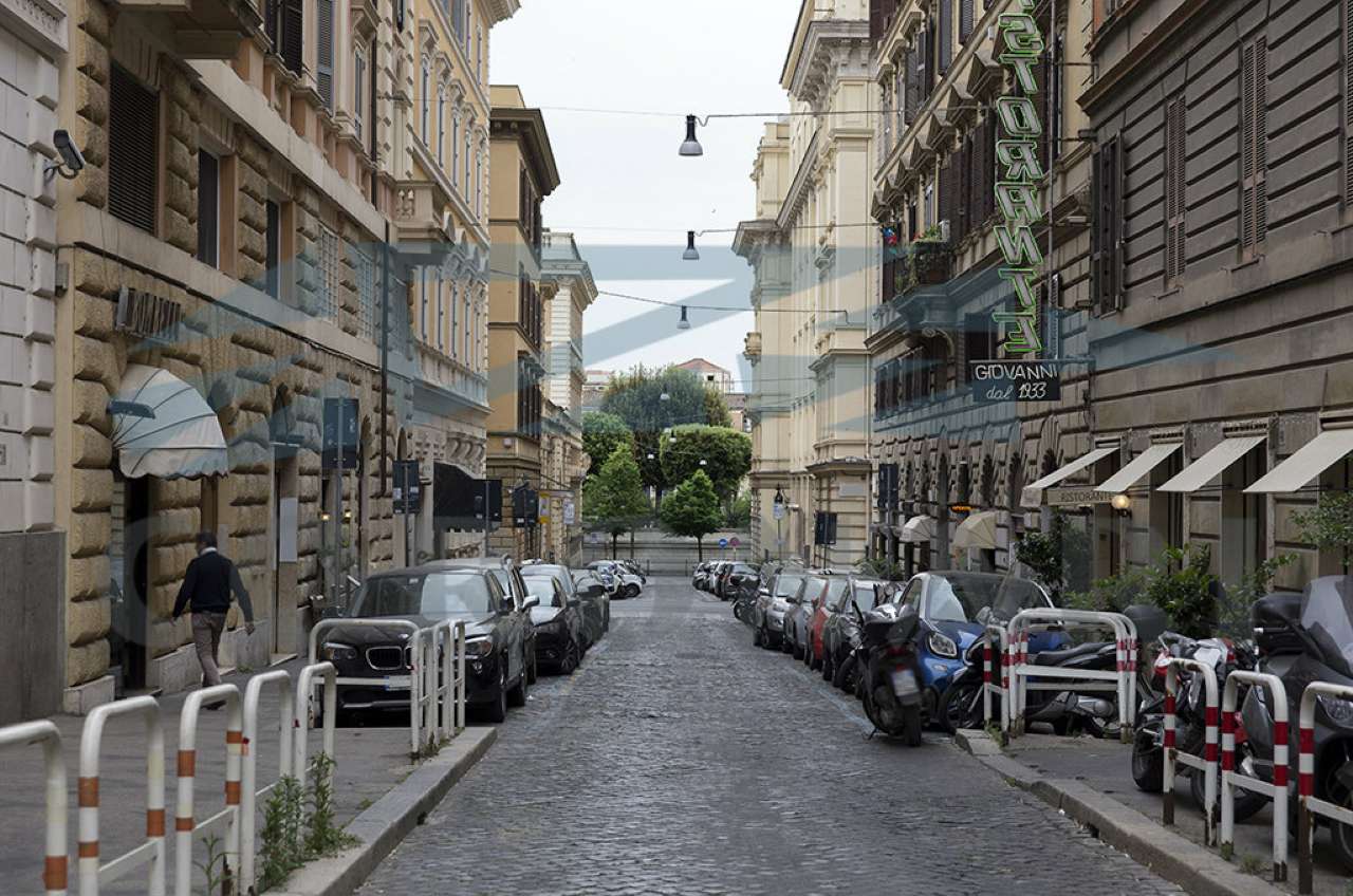  roma vendita quart: centro storico studio-immobiliare-coronari-srl