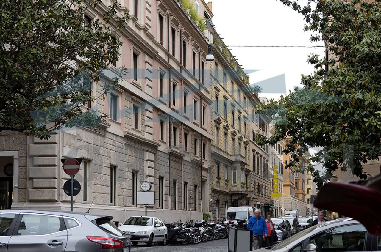 Ufficio - Loc.Com. ROMA vendita  Centro storico Sardegna STUDIO IMMOBILIARE CORONARI SRL