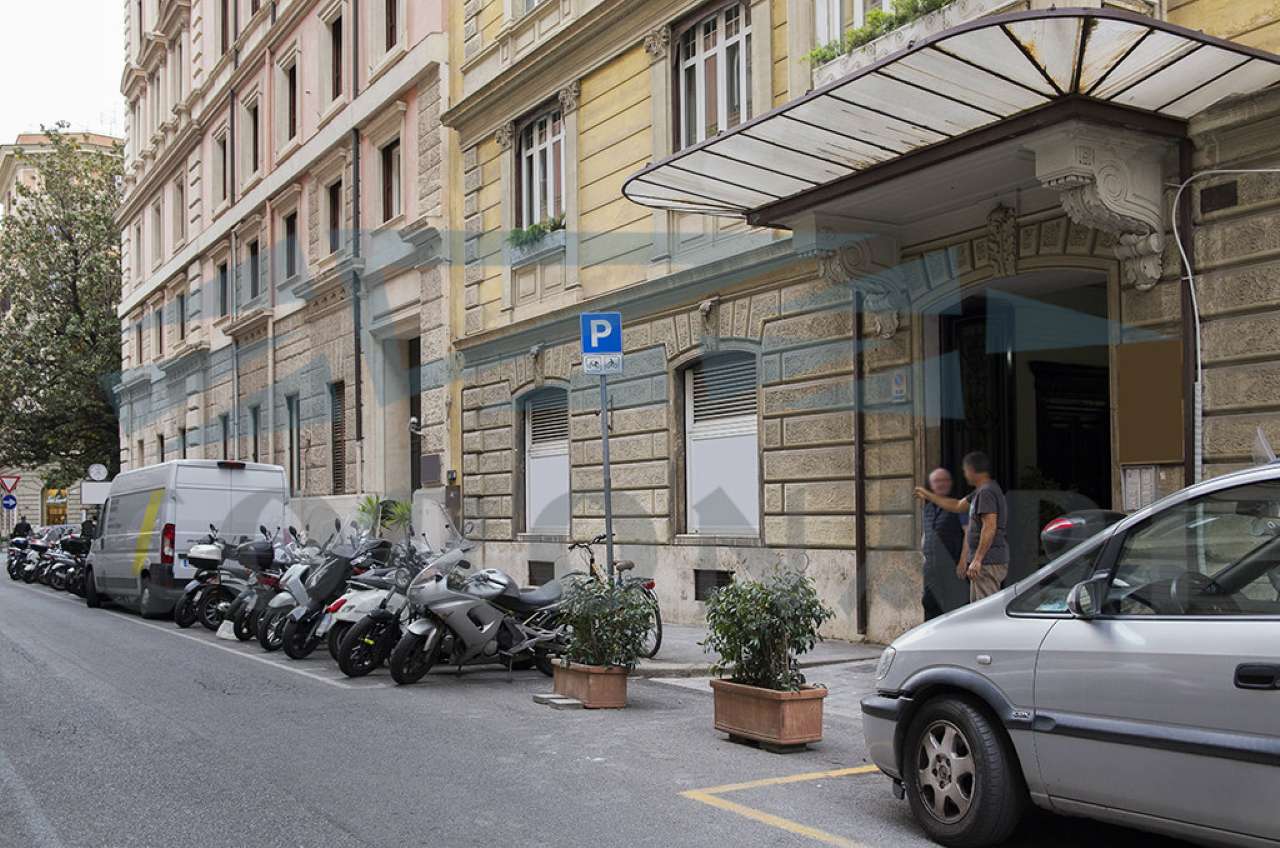 Ufficio - Loc.Com. ROMA vendita  Centro storico Sardegna STUDIO IMMOBILIARE CORONARI SRL