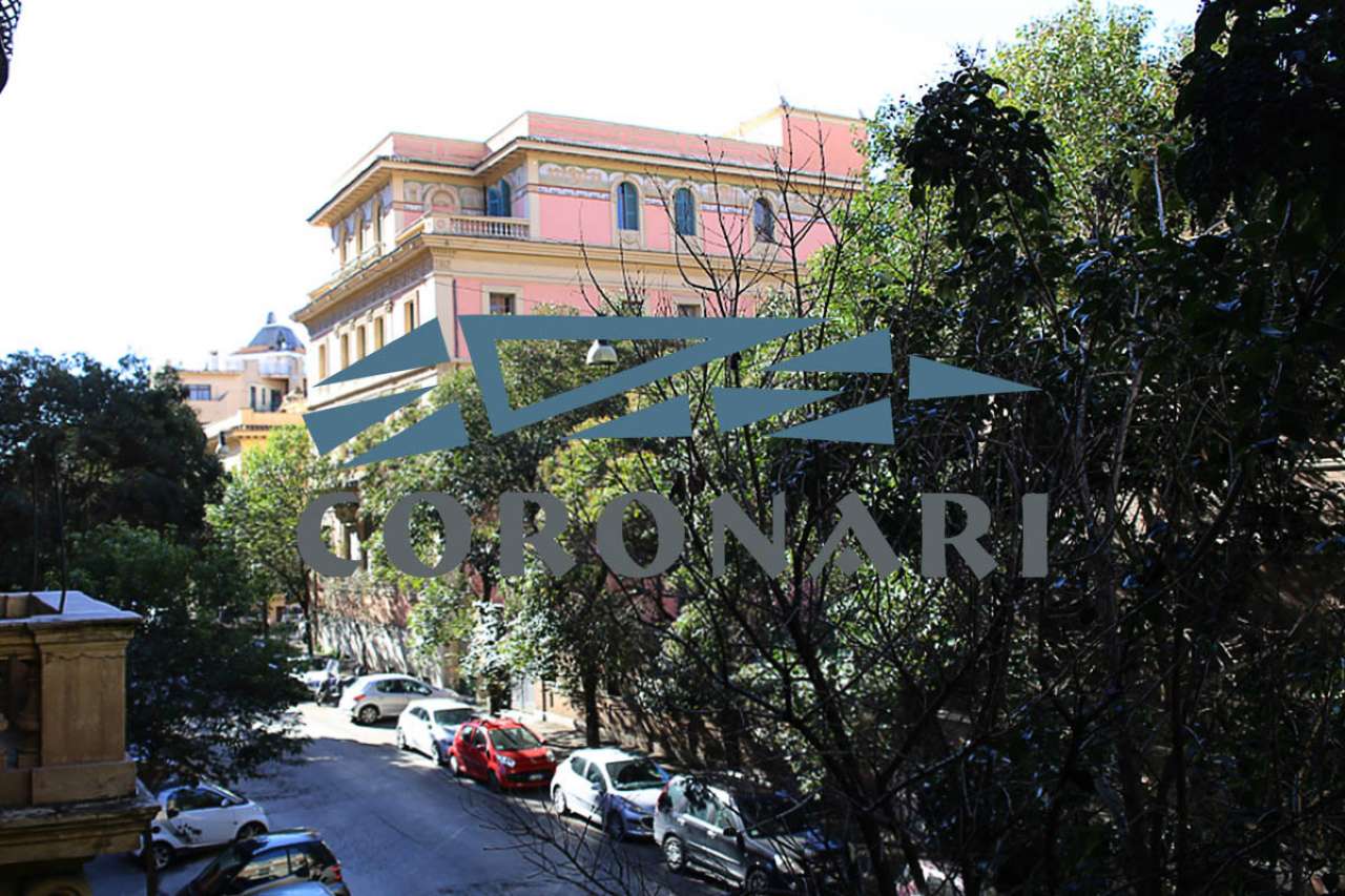  roma vendita quart: centro storico studio-immobiliare-coronari-srl
