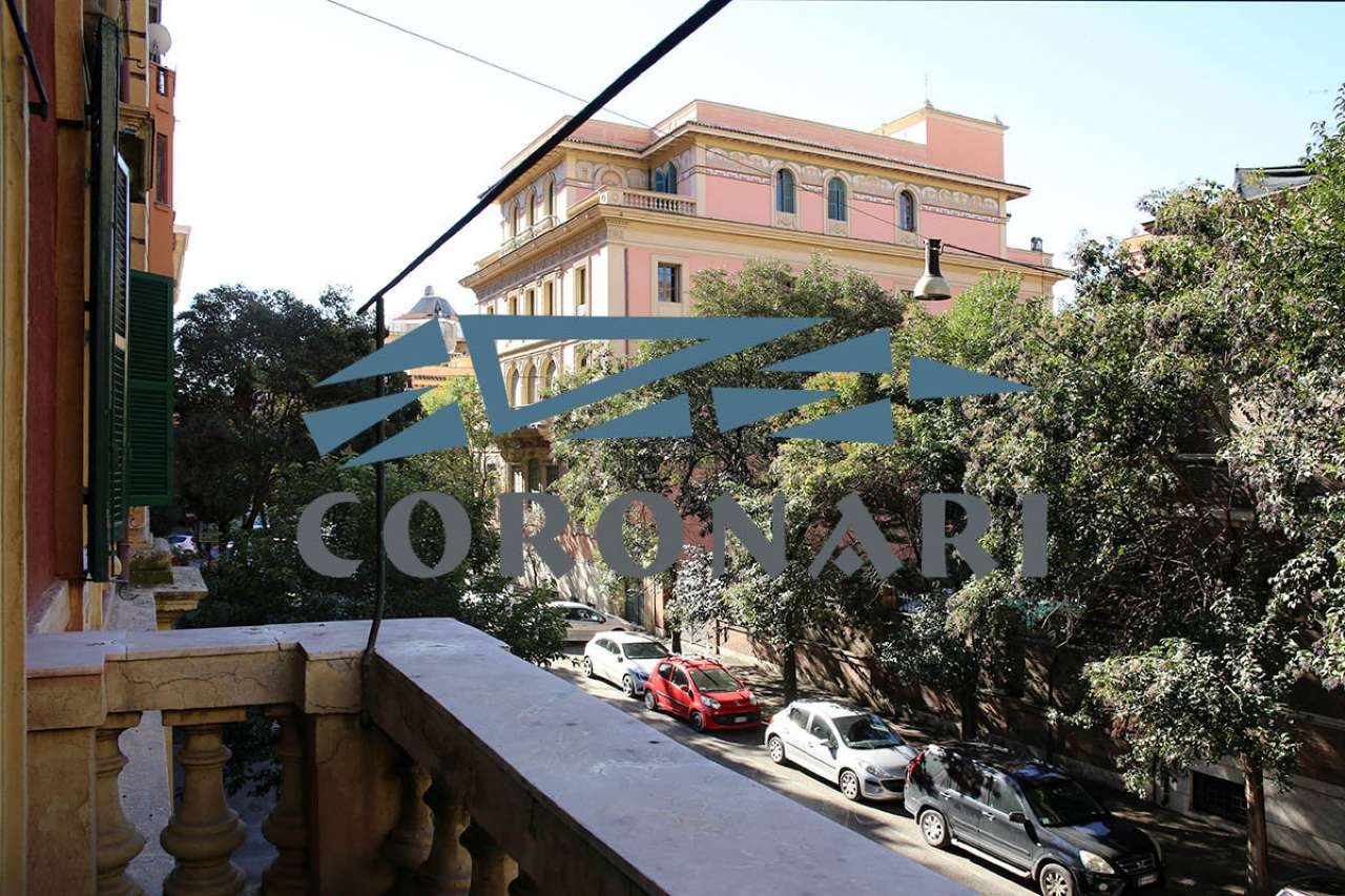 Ufficio - Loc.Com. ROMA vendita  Centro storico Domenico Alberto Azuni STUDIO IMMOBILIARE CORONARI SRL