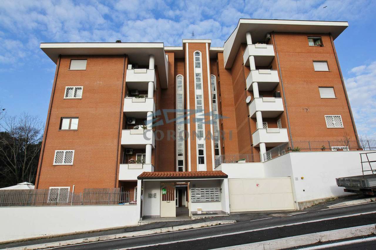  roma affitto quart: la pisana (zona della xv mun.) studio immobiliare coronari srl