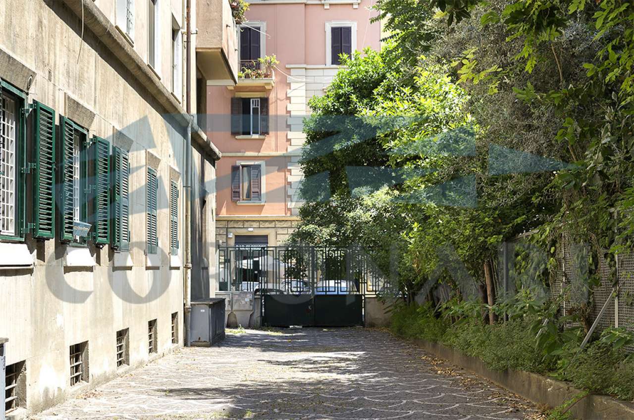  roma vendita quart: trastevere  studio-immobiliare-coronari-srl