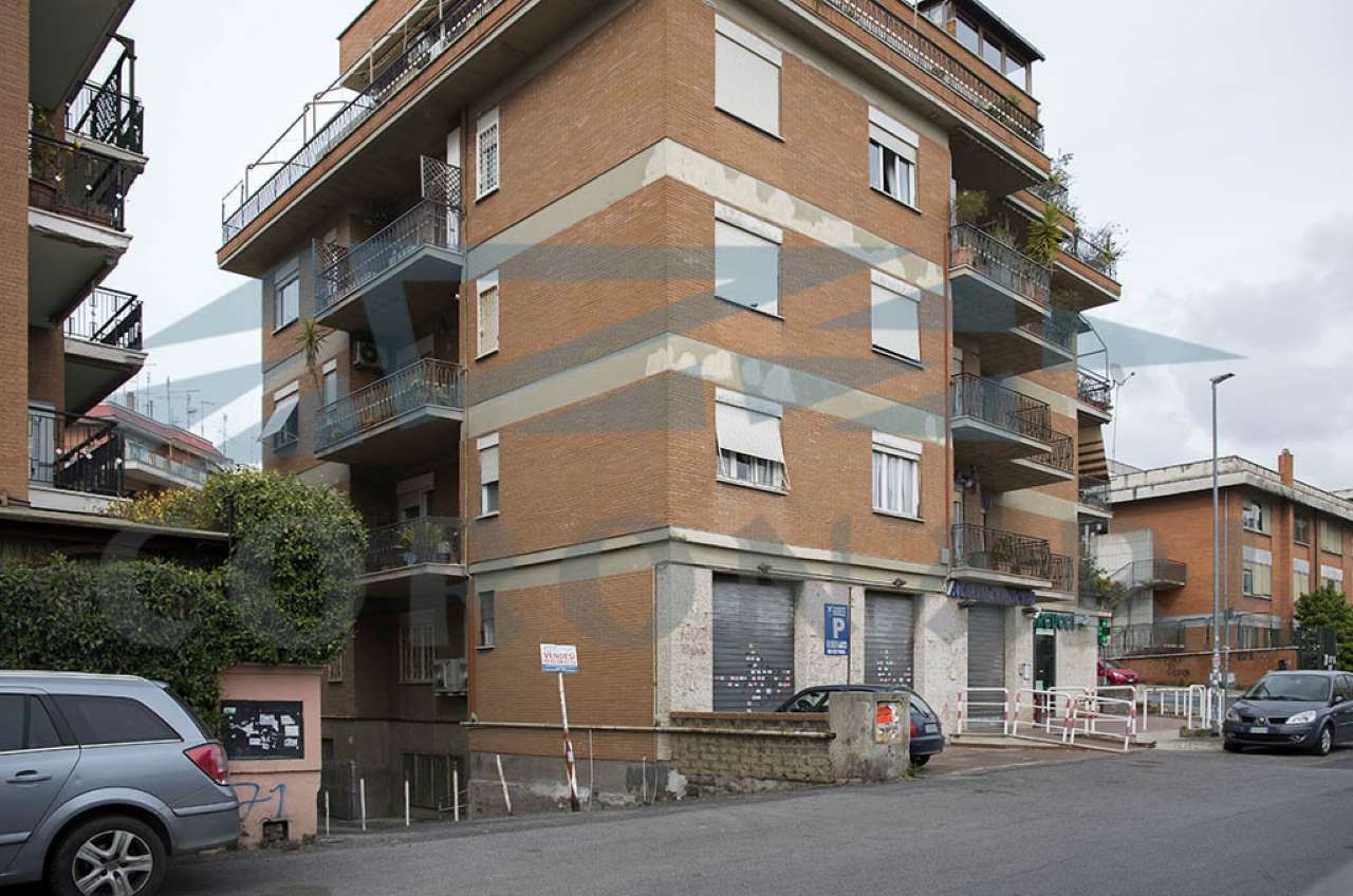  roma vendita quart: pineta sacchetti studio-immobiliare-coronari-srl