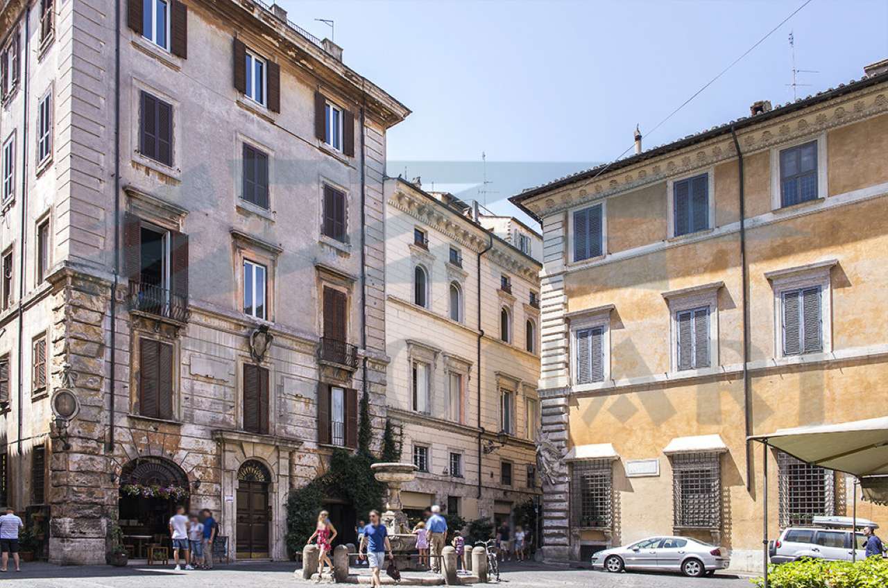  roma vendita quart: centro storico studio-immobiliare-coronari-srl