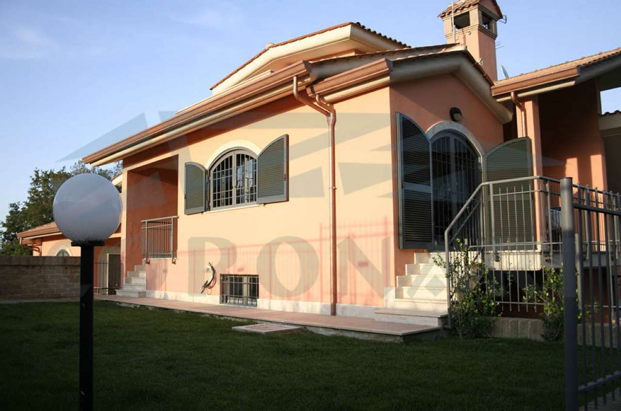  roma vendita quart: boccea studio-immobiliare-coronari-srl