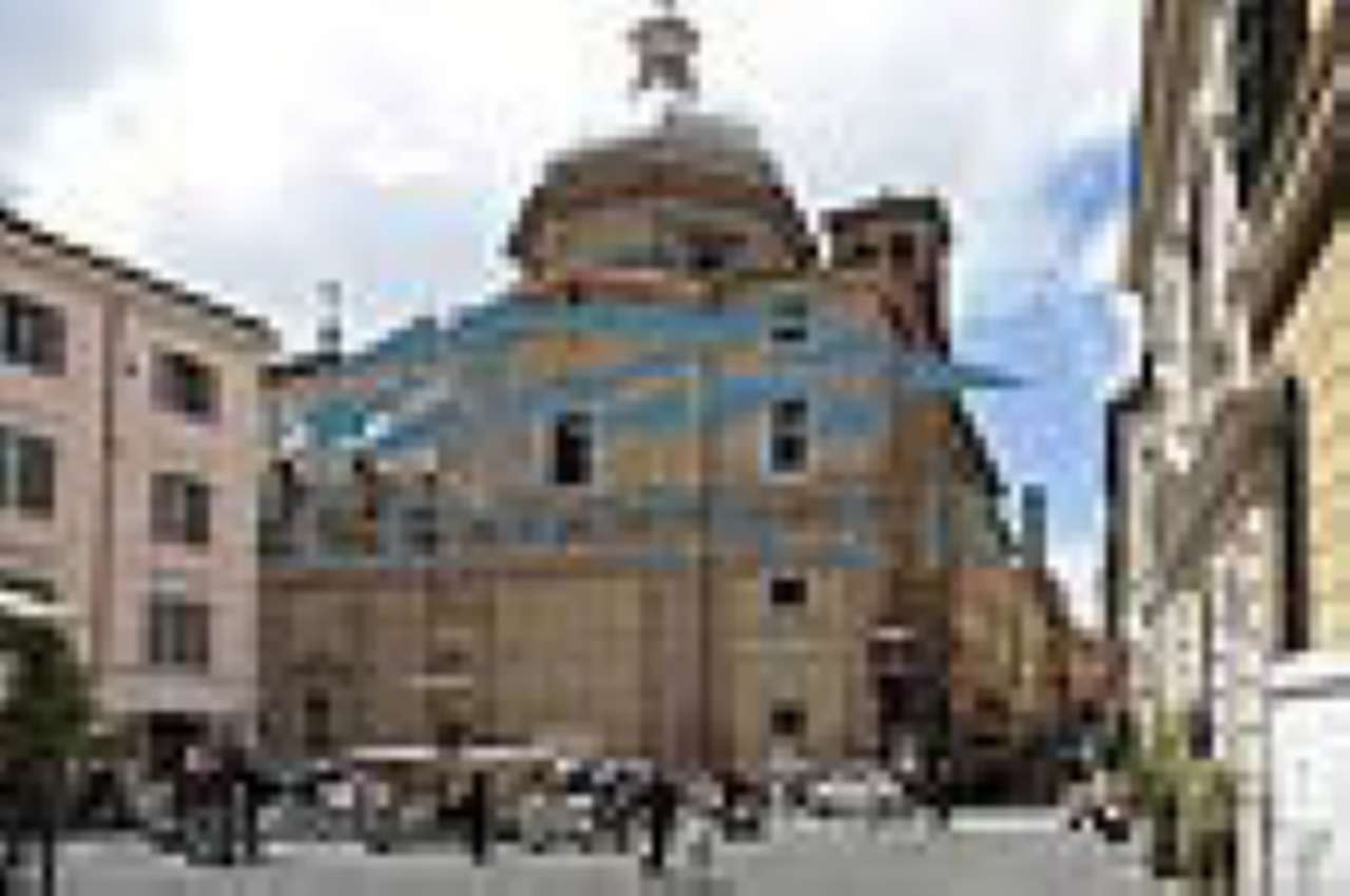  roma vendita quart: centro storico studio immobiliare coronari srl
