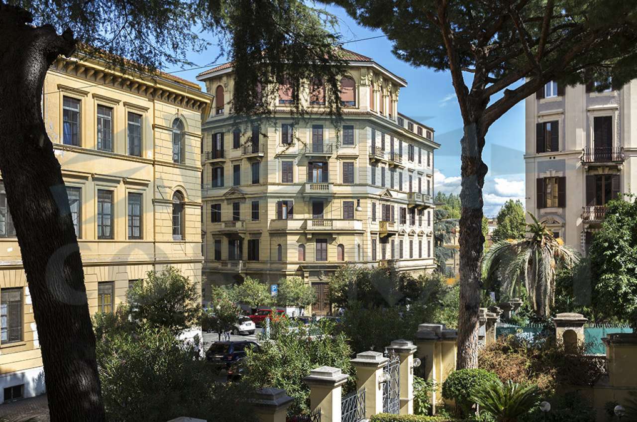  roma vendita quart: centro storico studio immobiliare coronari srl