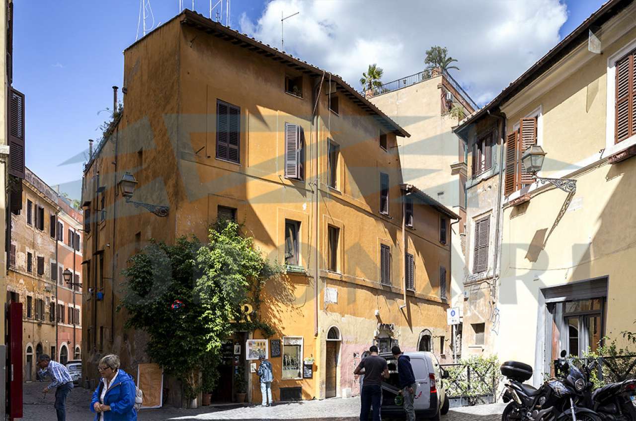  roma affitto quart: trastevere  studio immobiliare coronari srl