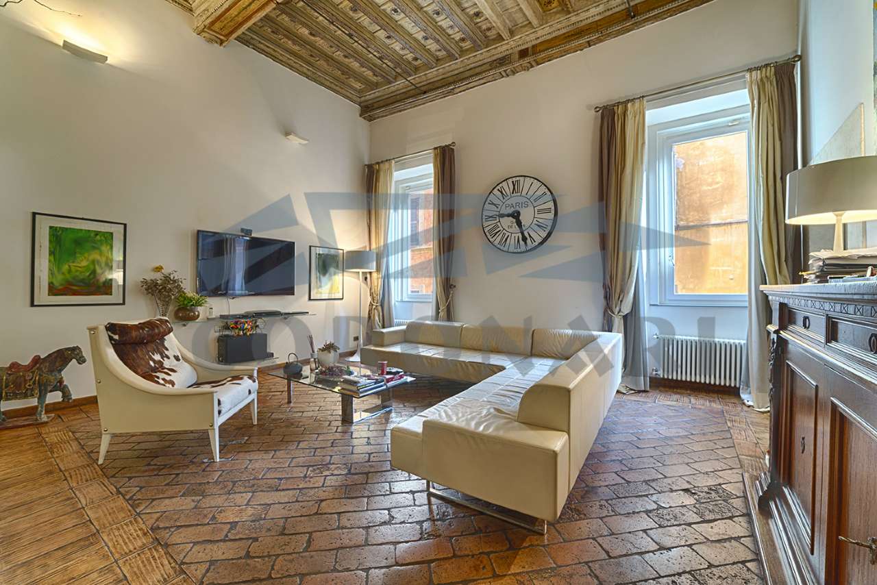  roma vendita quart: centro storico studio immobiliare coronari srl