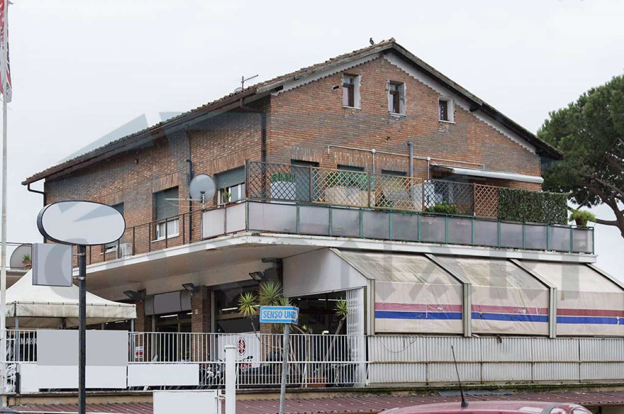  roma vendita quart: quarto miglio studio-immobiliare-coronari-srl