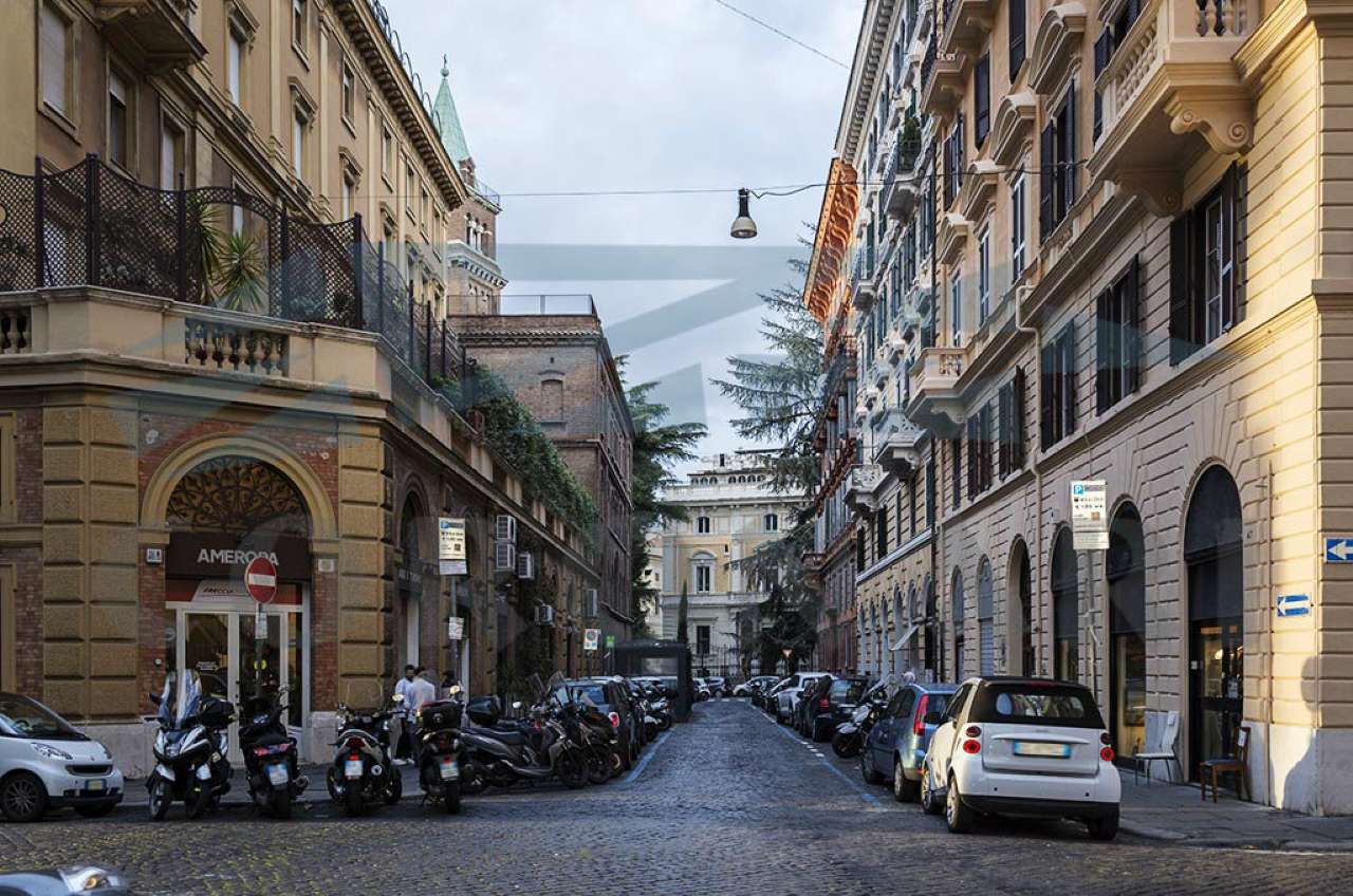  roma vendita quart: centro storico studio immobiliare coronari srl