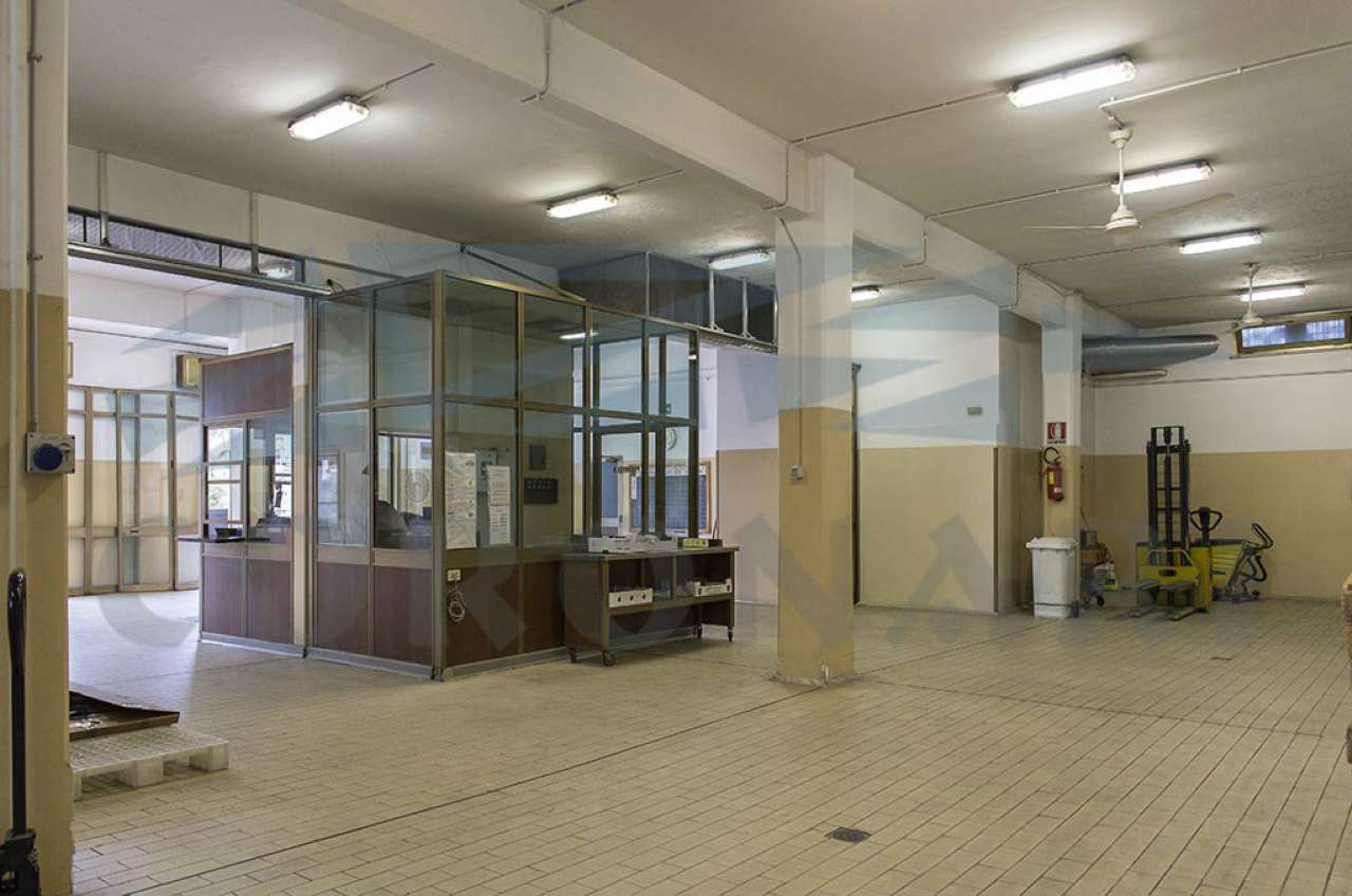 Negozio - Loc.Com. ROMA vendita  QUARTO MIGLIO di San Tarcisio STUDIO IMMOBILIARE CORONARI SRL