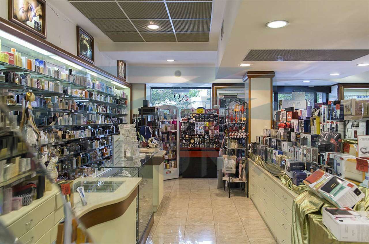 roma vendita quart: gianicolense (xv mun.) studio-immobiliare-coronari-srl