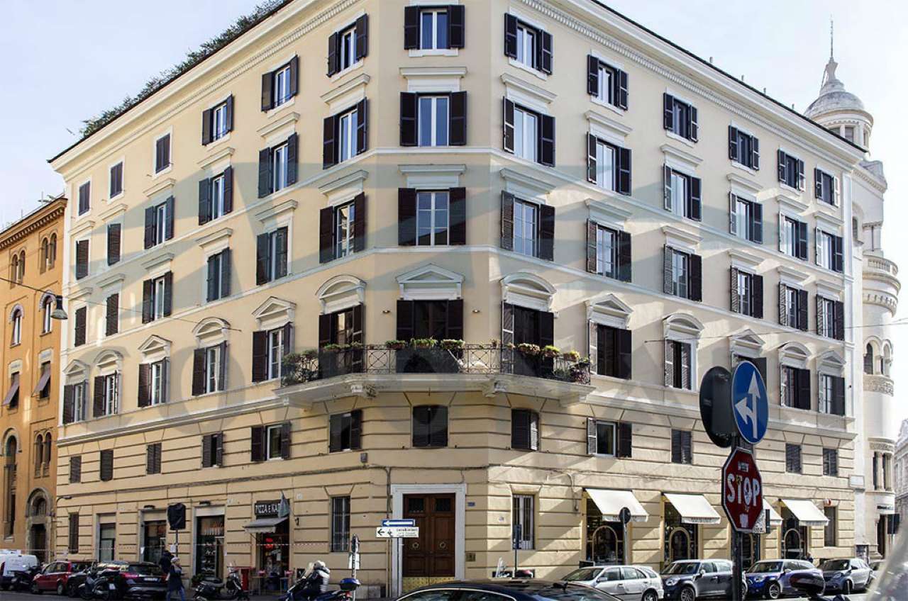  roma vendita quart: prati studio-immobiliare-coronari-srl