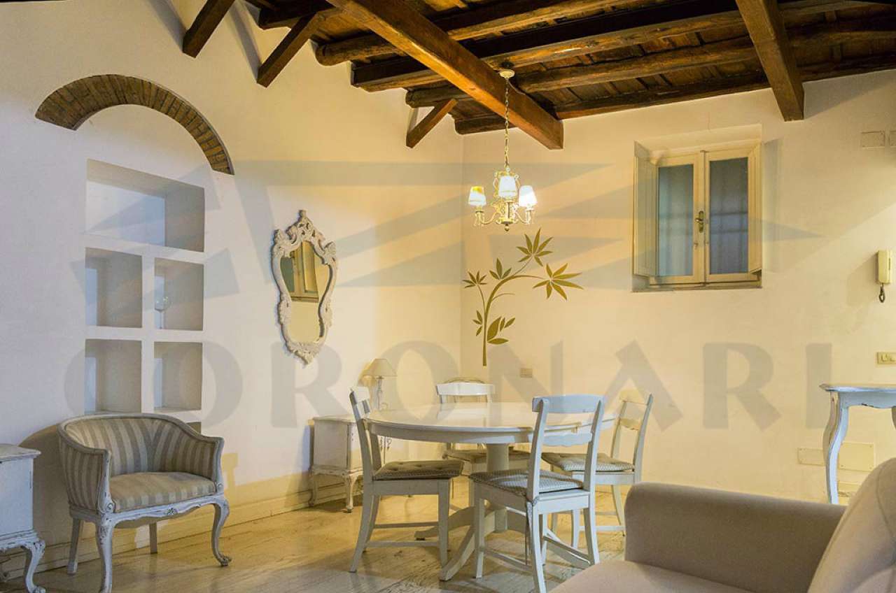  roma vendita quart: centro storico studio immobiliare coronari srl