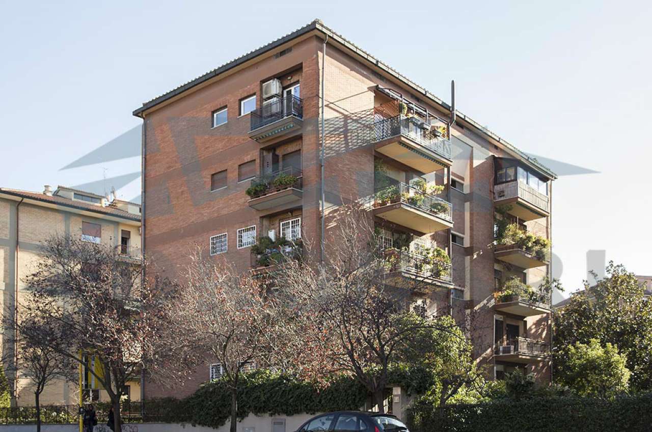  roma vendita quart: europa  studio immobiliare coronari srl