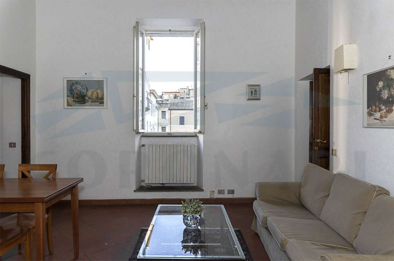  roma affitto quart: centro storico studio immobiliare coronari srl