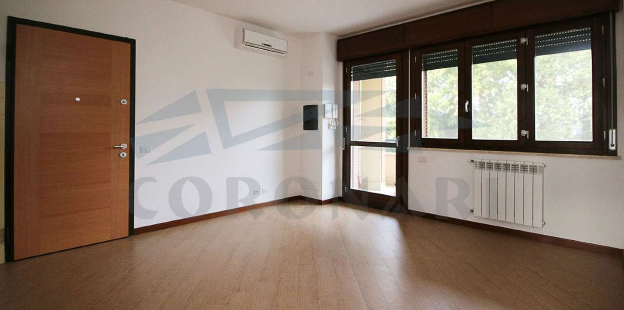 Appartamento ROMA vendita  VALLE SANTA Casalnoceto STUDIO IMMOBILIARE CORONARI SRL