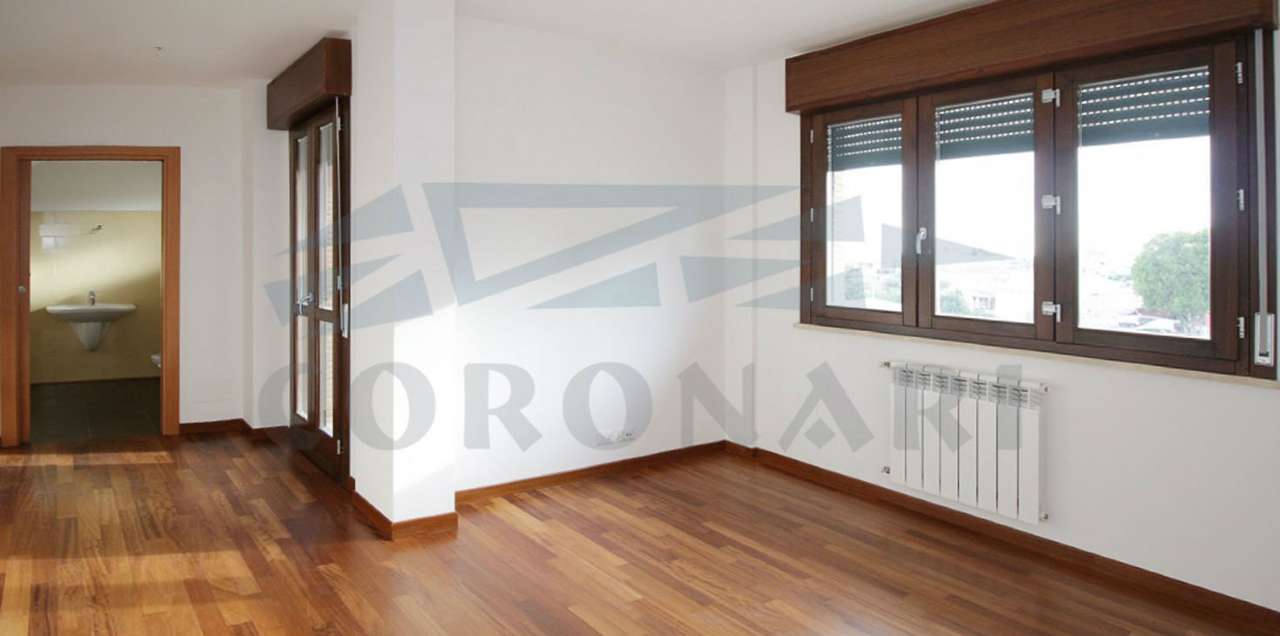  roma vendita quart: valle santa studio immobiliare coronari srl