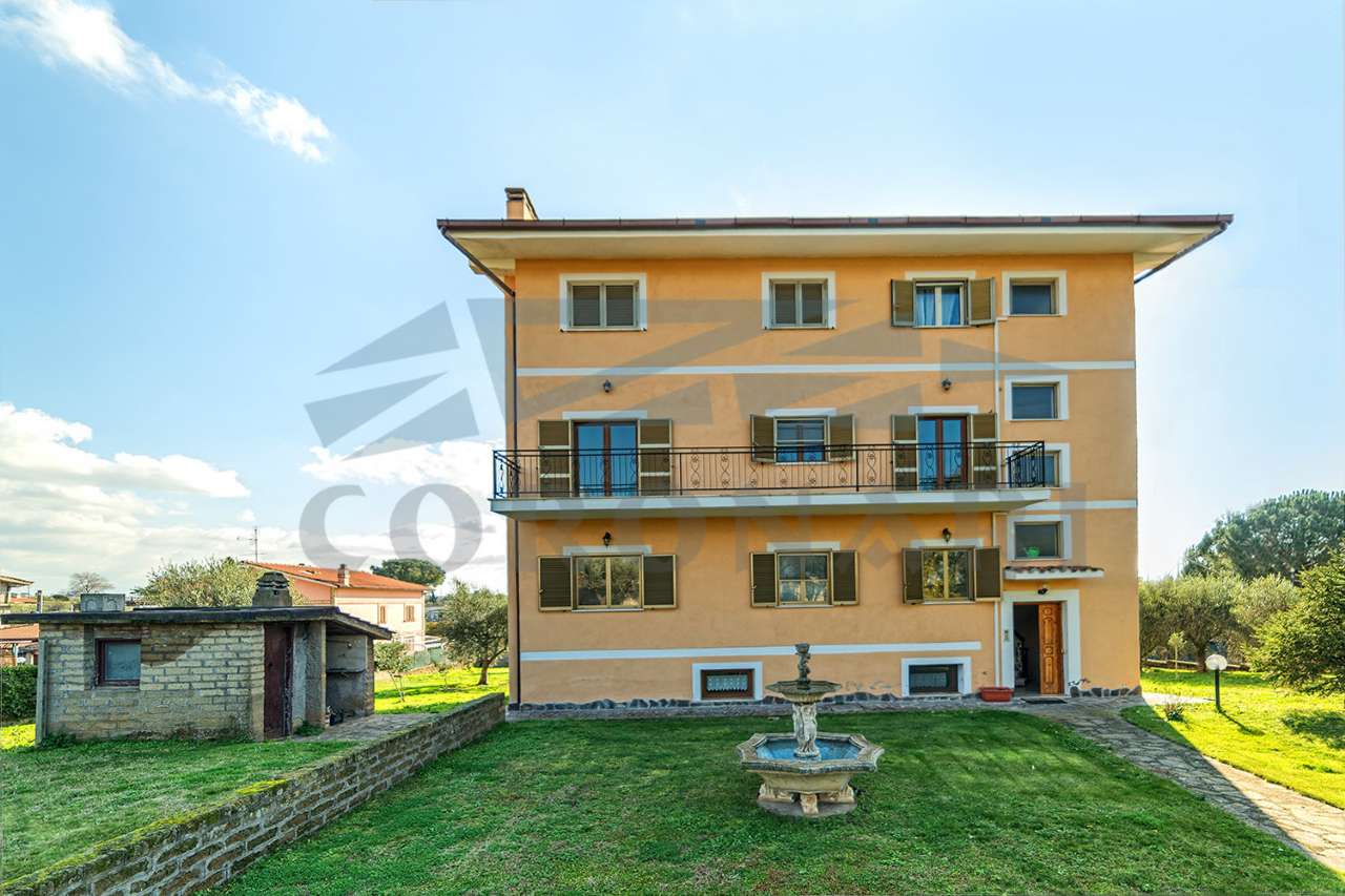  ardea vendita quart:  studio immobiliare coronari srl