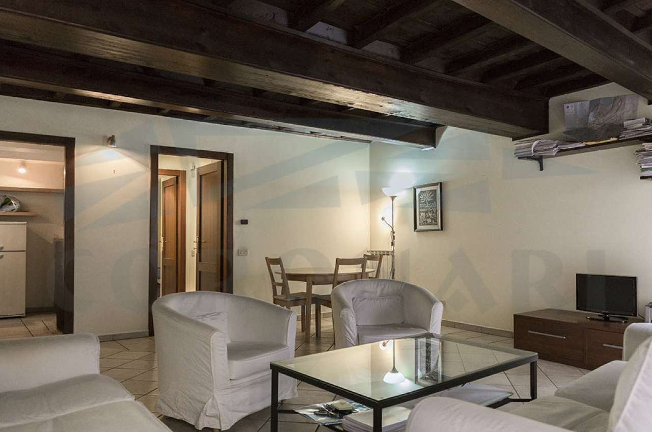  roma affitto quart: centro storico studio immobiliare coronari srl