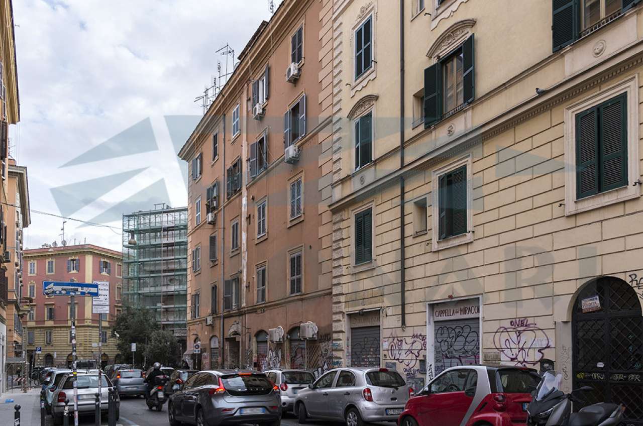  roma vendita quart: nomentano - san lorenzo studio immobiliare coronari srl