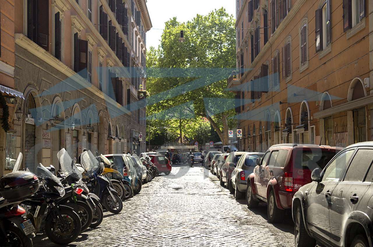  roma vendita quart: trastevere  studio-immobiliare-coronari-srl