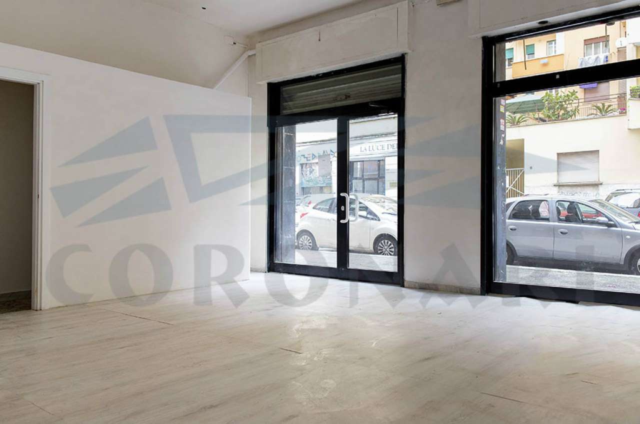  roma affitto quart: prenestino - centocelle  studio-immobiliare-coronari-srl