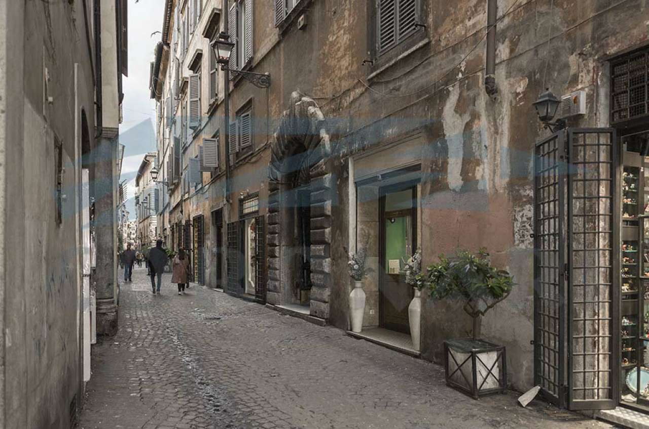  roma vendita quart: centro storico studio-immobiliare-coronari-srl
