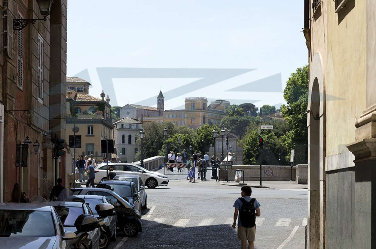  roma vendita quart: centro storico studio-immobiliare-coronari-srl