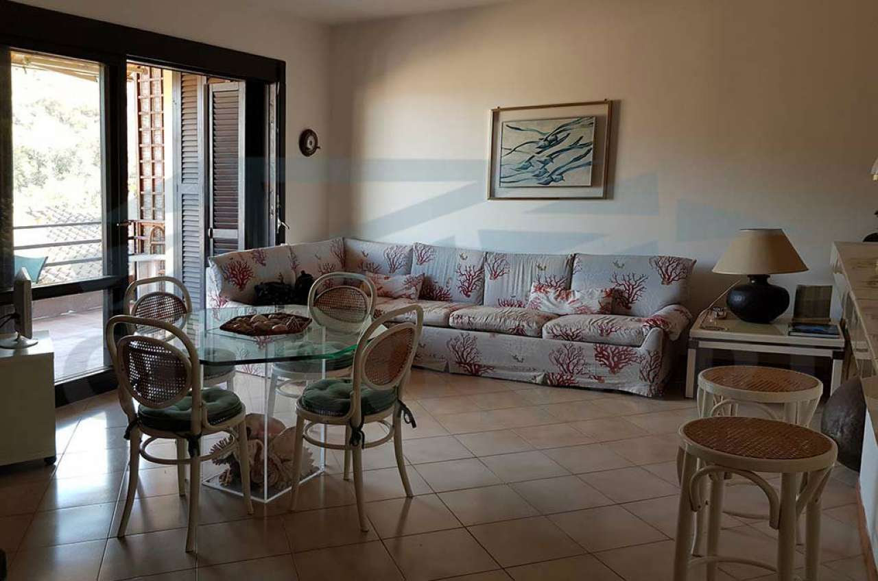  monte-argentario vendita quart:  studio-immobiliare-coronari-srl