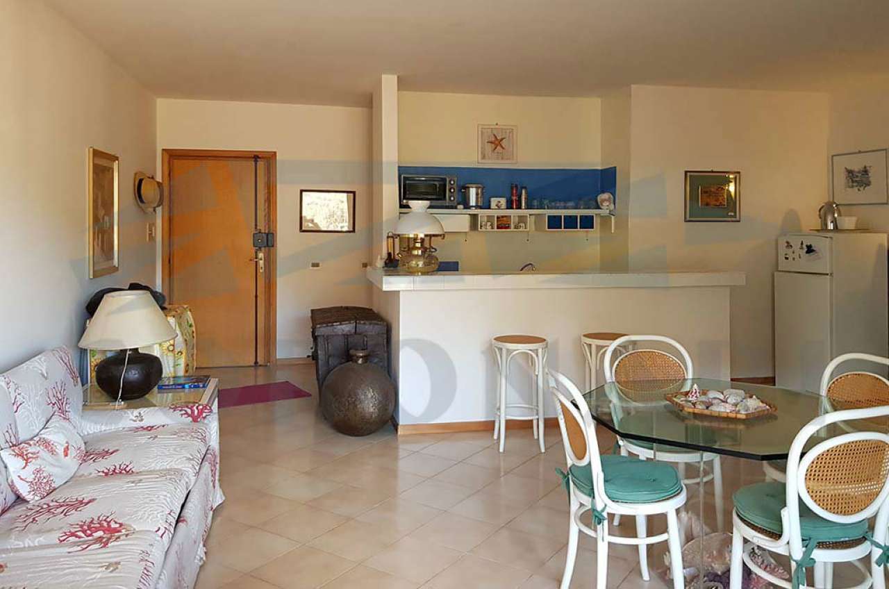 Appartamento MONTE ARGENTARIO vendita   delle buche STUDIO IMMOBILIARE CORONARI SRL